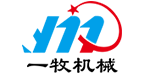 Qingdao Yimu মেশিনারি কোং, লিমিটেড